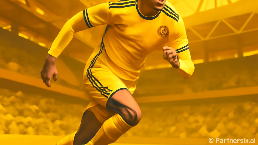 맨유 J.J 가브리엘이 주목받는 이유와 그의 미래