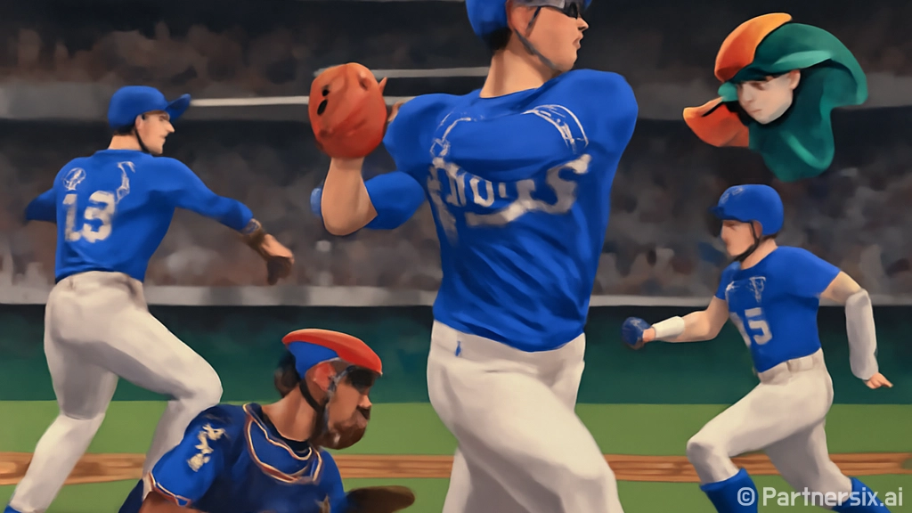 WBC 일정을 쉽게…