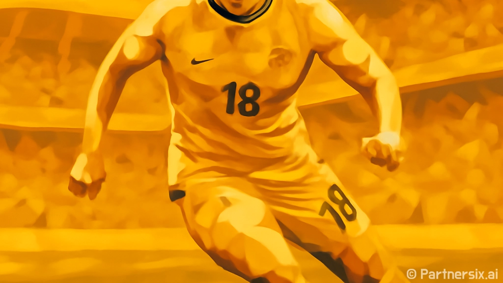 오현규가 2026 월드컵 1순위 공격수가 되려면 이렇게