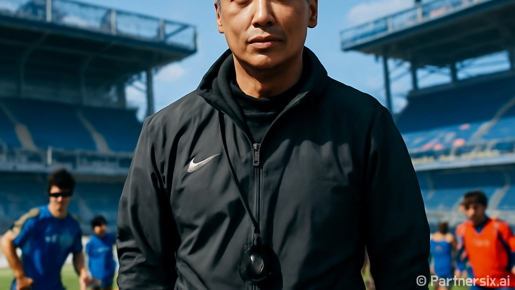 이종범 감독의 다음…