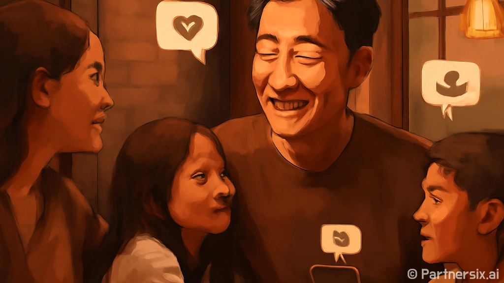 김상겸 와이프에 대…