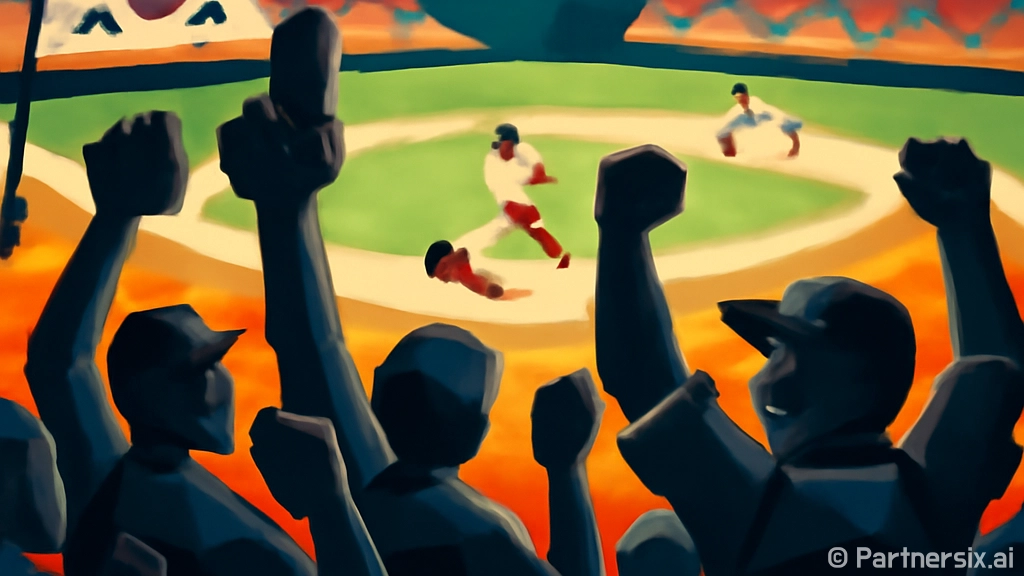 WBC 일정을 효과…