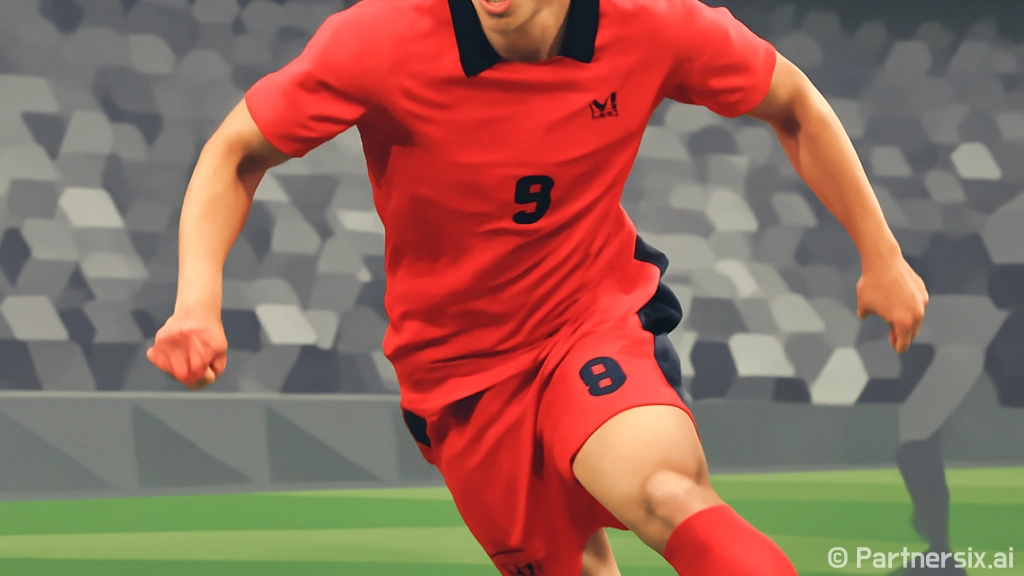 오현규가 2026 …