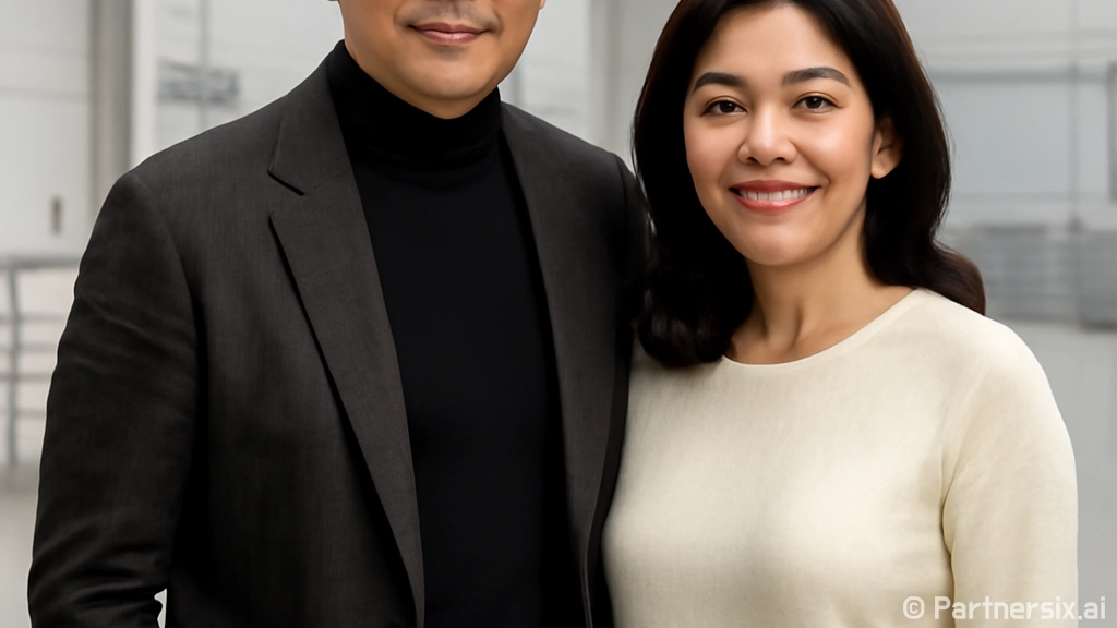 김상겸 와이프에 대해 알아보는 방법