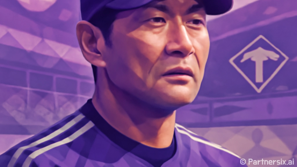 이종범 감독의 다음 행선지를 예측하는 방법