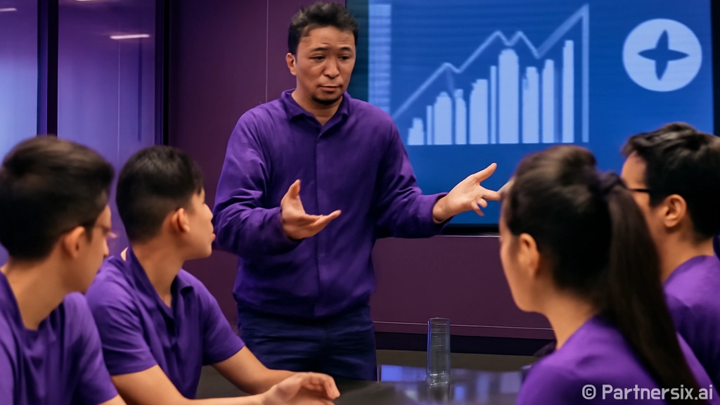 삼성 매닝 교체 시…