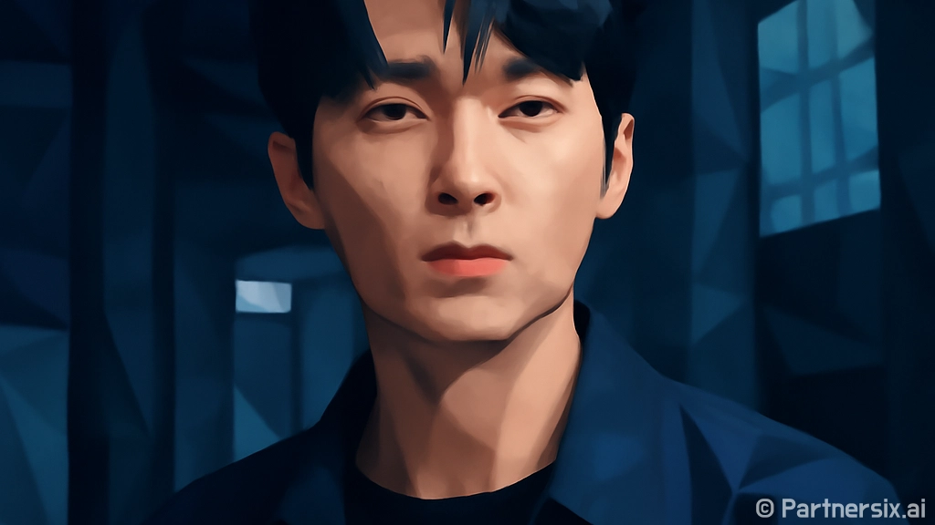 이유빈을 이해하는 방법: 그의 매력과 성공 비결