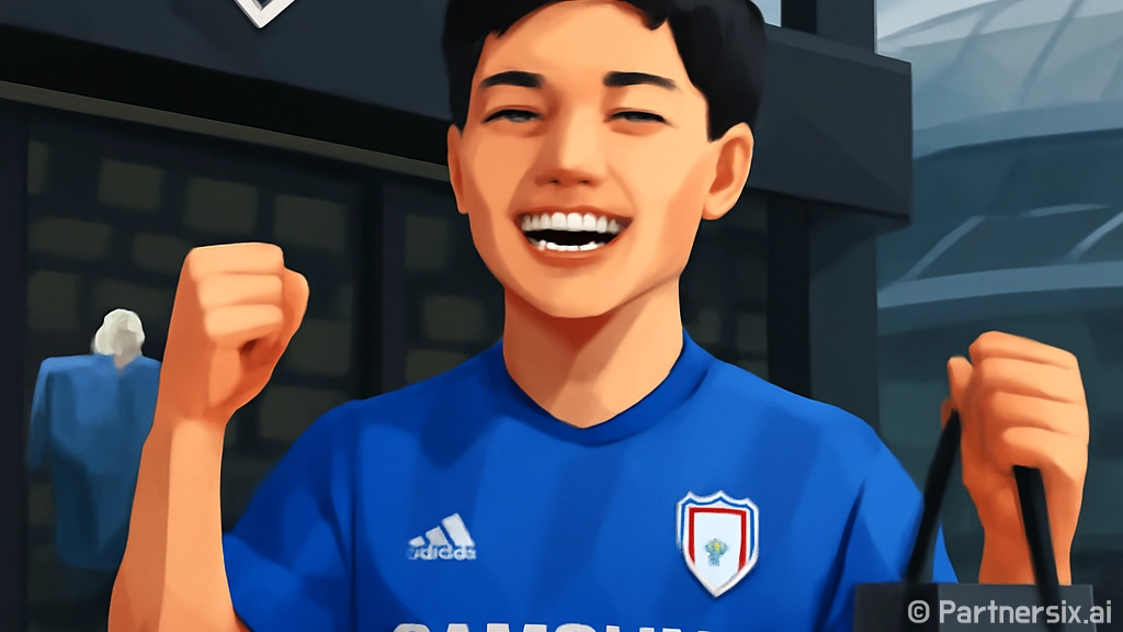 수원삼성 유니폼 구매 및 관리 방법