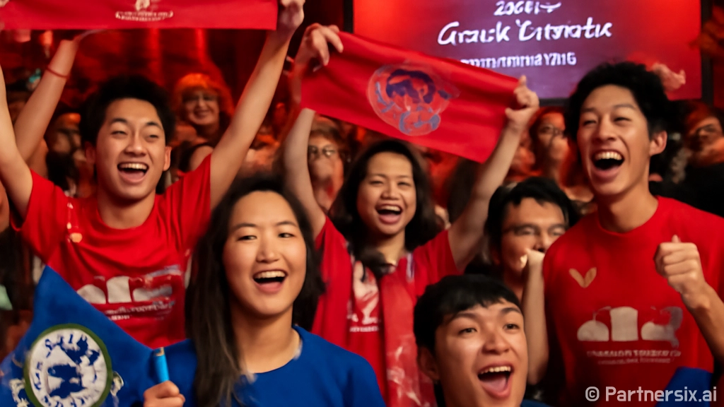 챔스 16강 추첨 날짜를 아는 방법