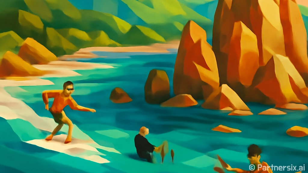 울산 웨일즈를 제대…