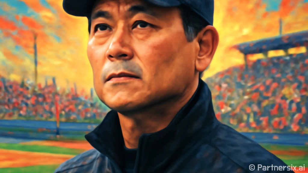 이종범 감독의 다음 행선지를 예측하는 방법