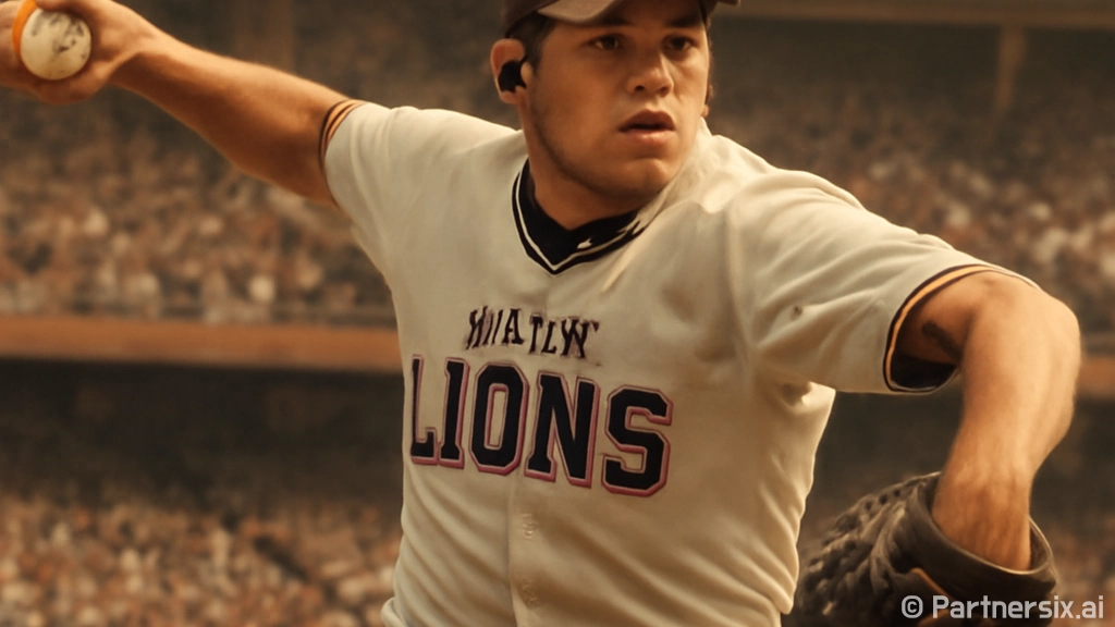 삼성 매닝 교체 시 0이닝 100만 달러 손실을 피하는 방법