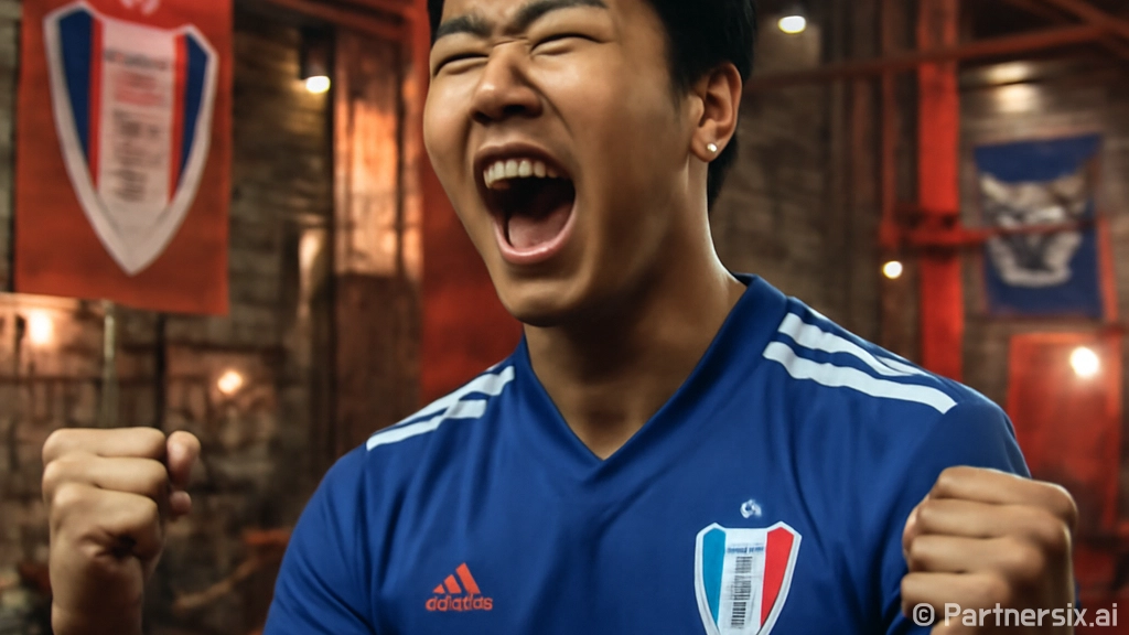 수원삼성 유니폼을 …