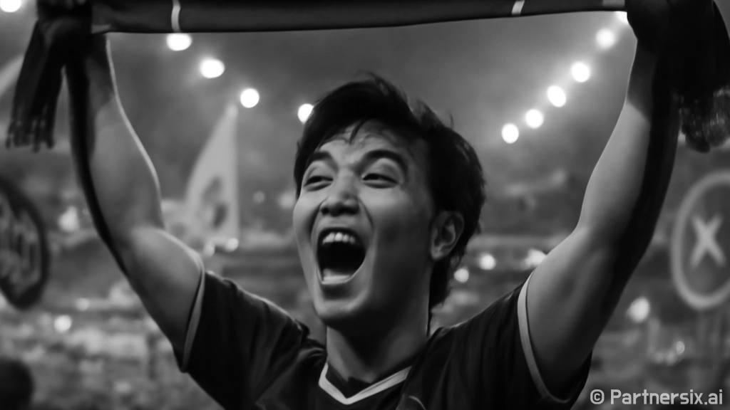 UEFA 챔피언스리…