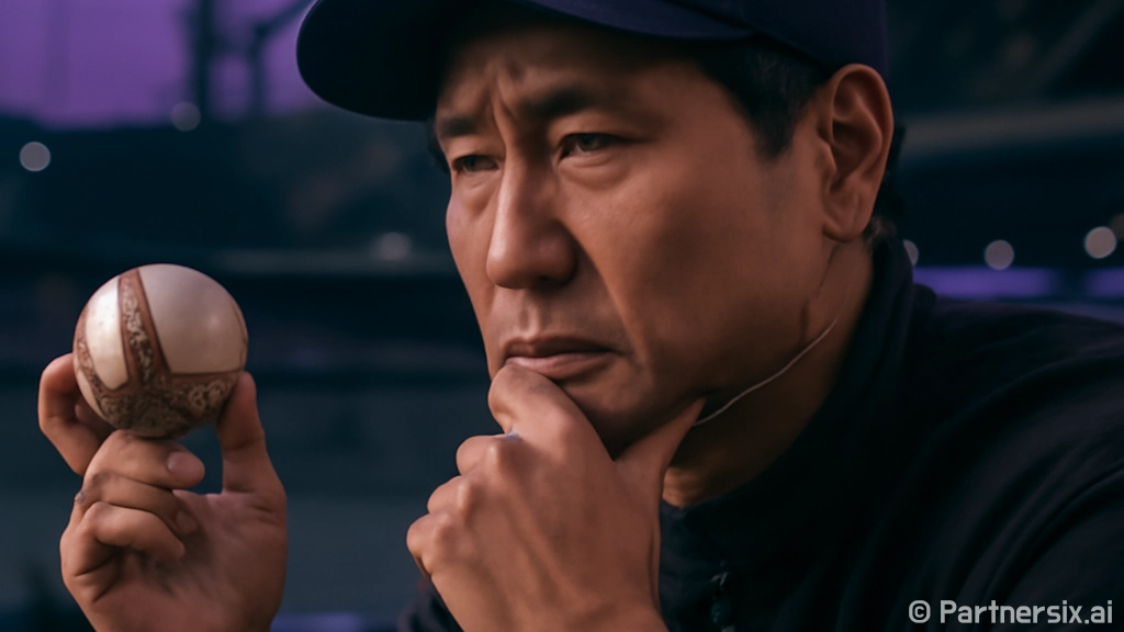 이종범 감독의 다음 행선지를 예측하는 방법