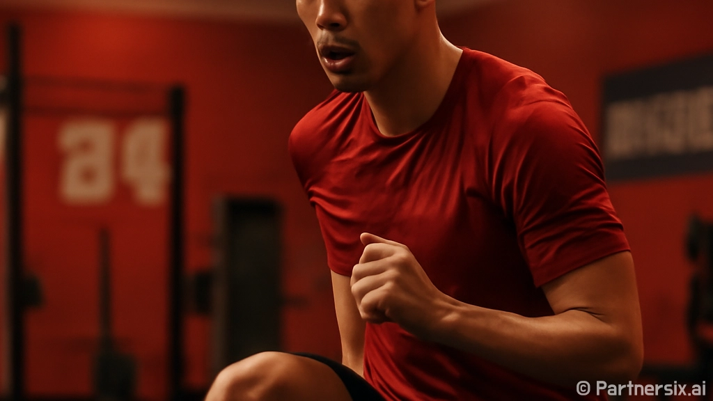 손흥민이 휴스턴 LAFC 경기에 출격하는 방법