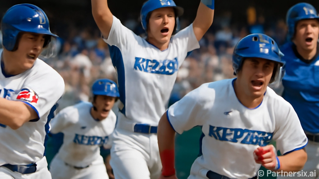 WBC 명단을 이해하는 방법