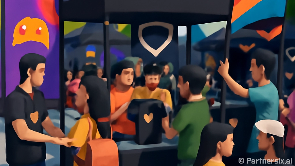 파나틱스 팝업을 성공적으로 활용하는 방법