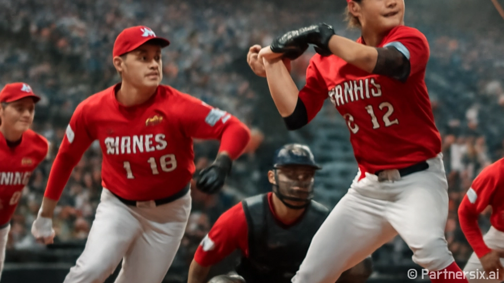 2026 WBC 한국대표팀 최종명단을 알아보는 방법