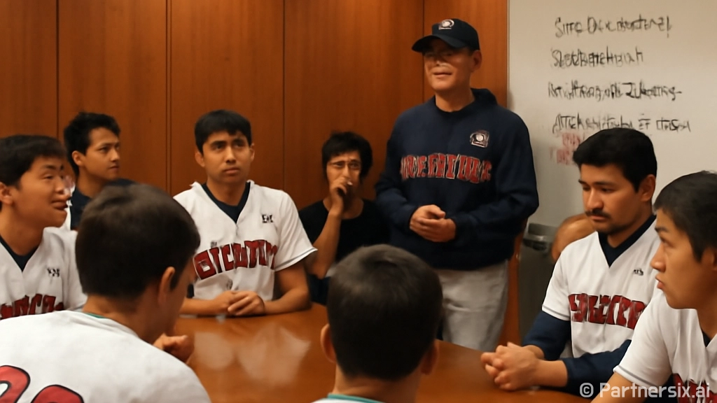 롯데 선수 도박 문제 해결을 위한 프런트 징계 방법