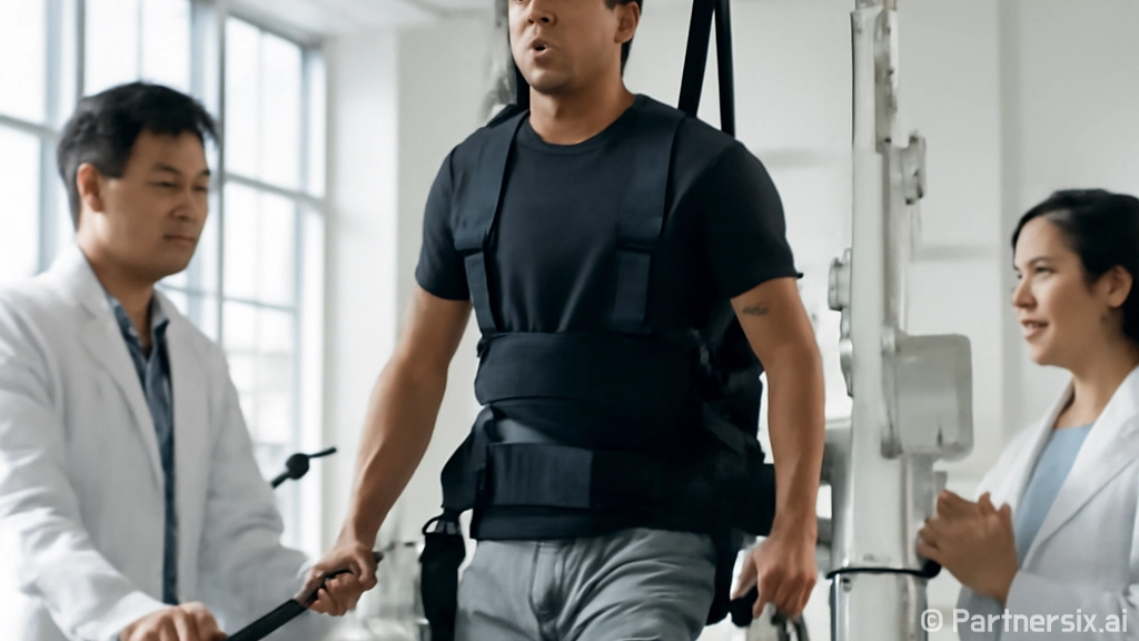 삼성 맷 매닝 부상 회복 기간을 단축하는 방법