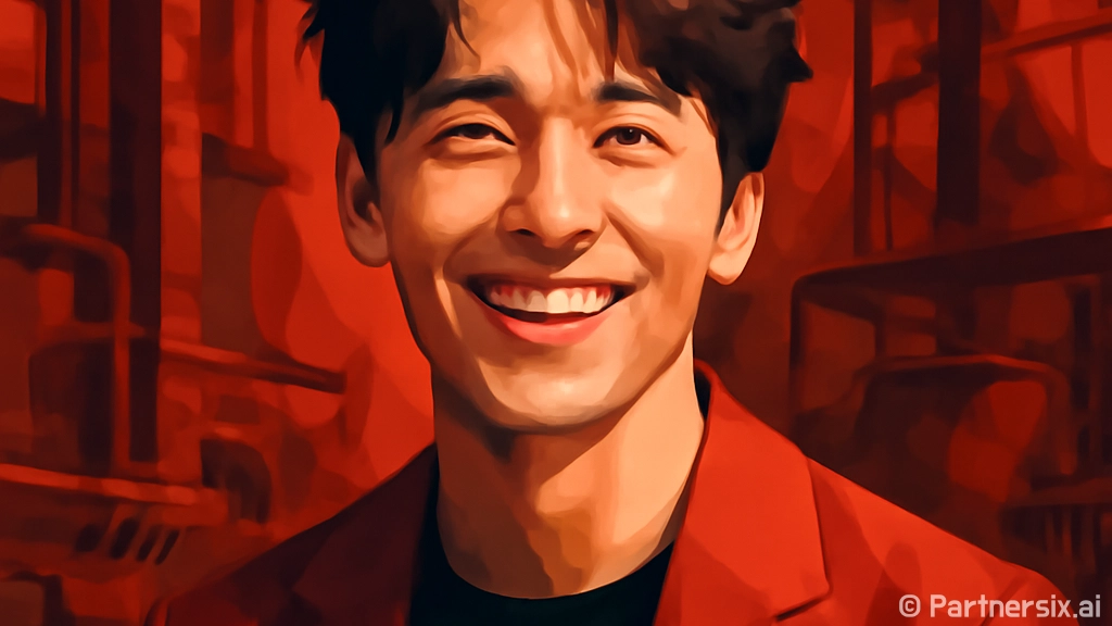 미우라리쿠의 매력을 알아보는 방법