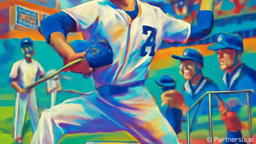 맷 매닝의 성공적인 경력을 쌓는 방법