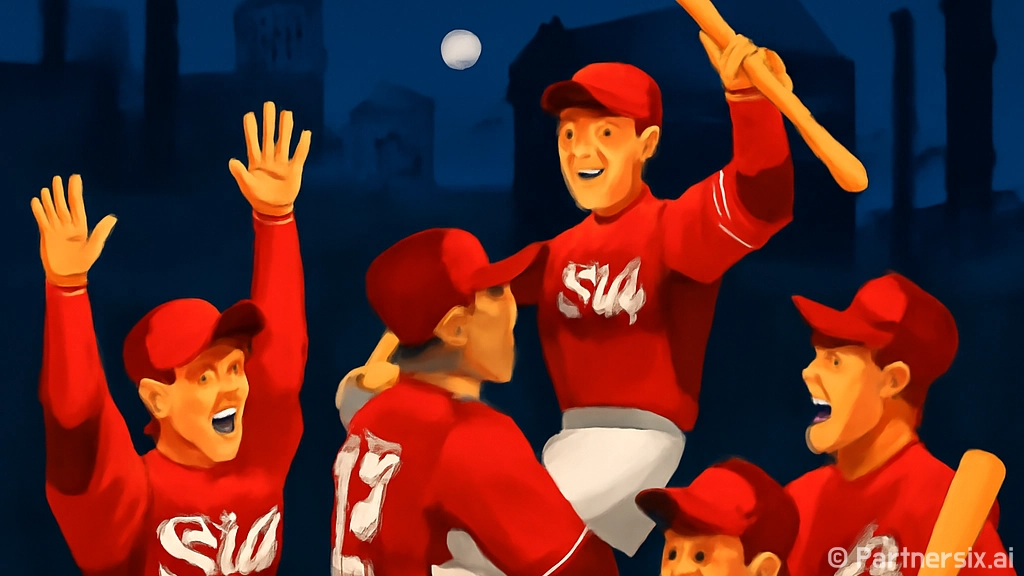 SSG 66승 레전드, 3억 영입의 비결을 알아보자