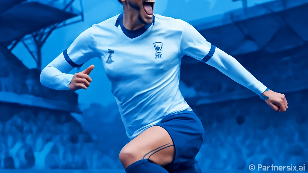 손흥민 시즌 5호 도움으로 2-0 승리하는 방법