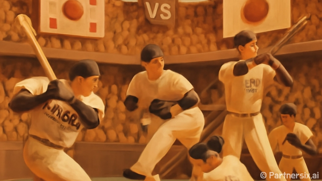 2026 WBC 한일전 확정 명단을 알아보는 방법