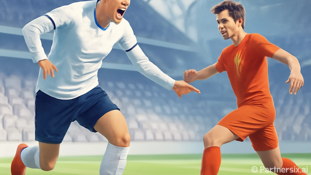 손흥민 공식전에서 …