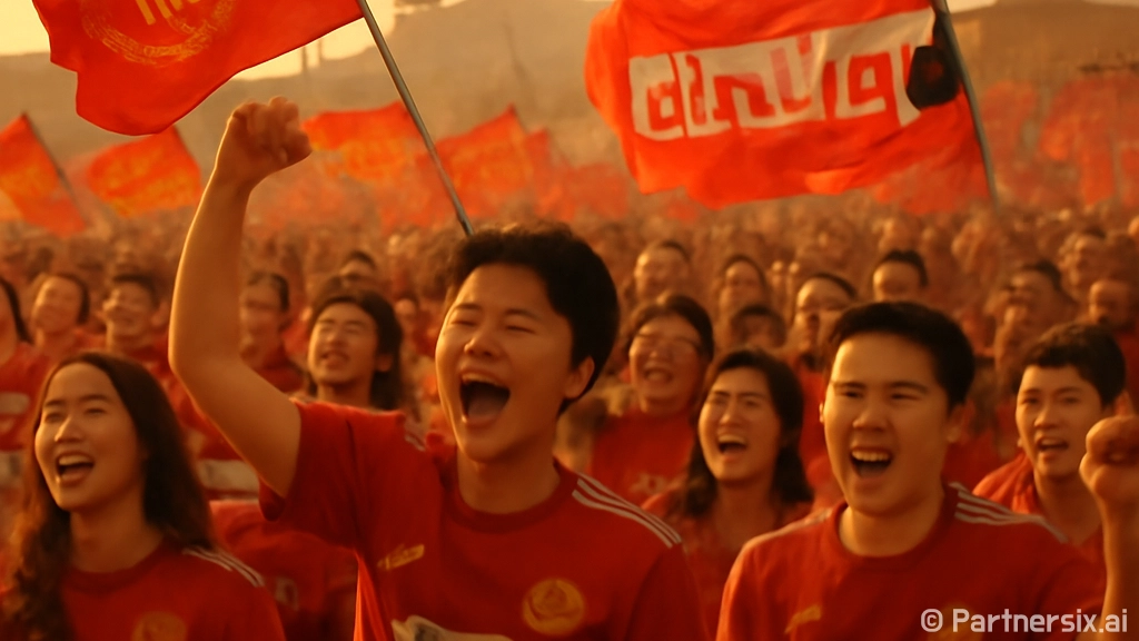 맨유, 프리미어리그 3위에 도전하려면 이렇게!