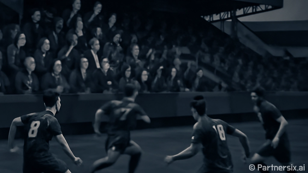 용인FC를 즐기는 방법: 축구 팬을 위한 가이드