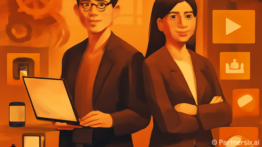 김상겸과 박한솔을 …