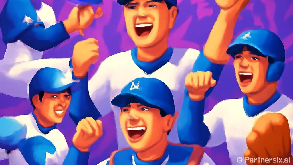 WBC 명단 확인하는 방법과 주요 선수 분석