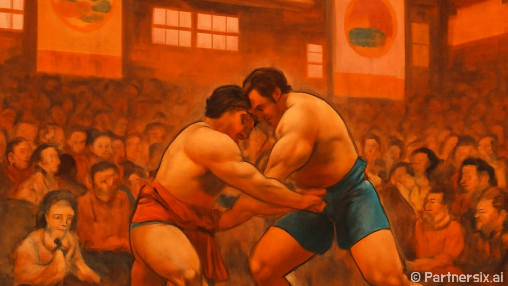 2026 설날 천하…