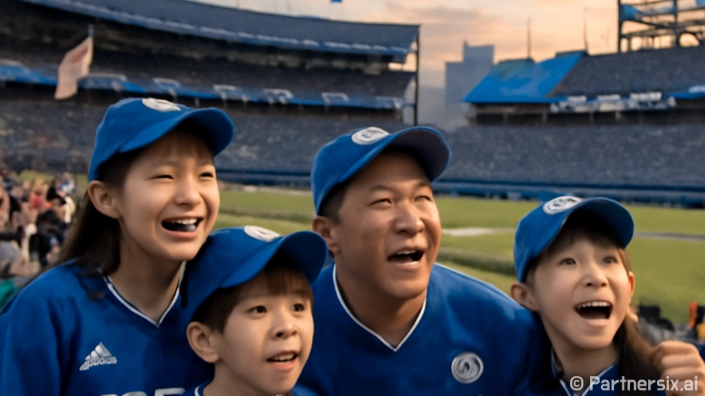 WBC 명단 알아보…