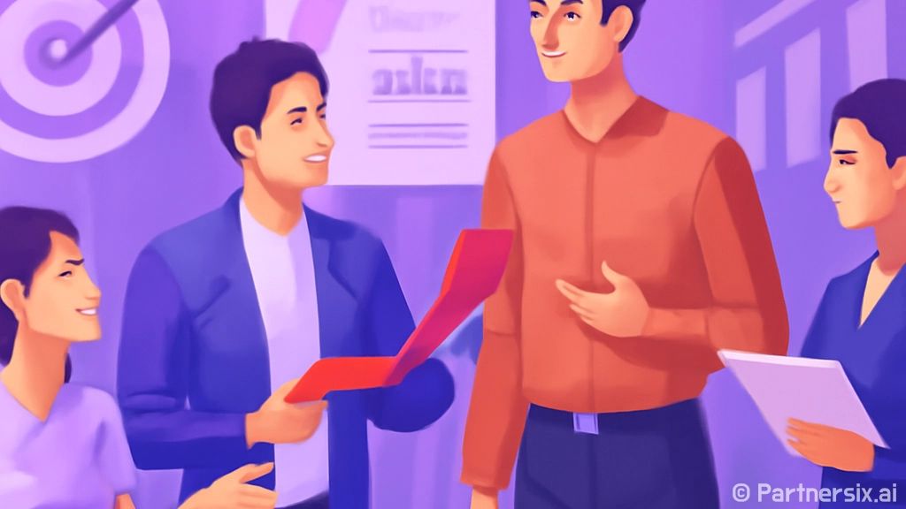 저마이 존스를 이해…