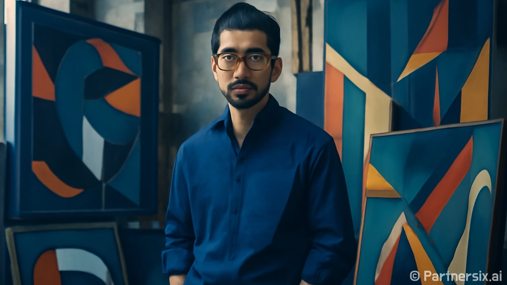 세이 위트컴에 대해…