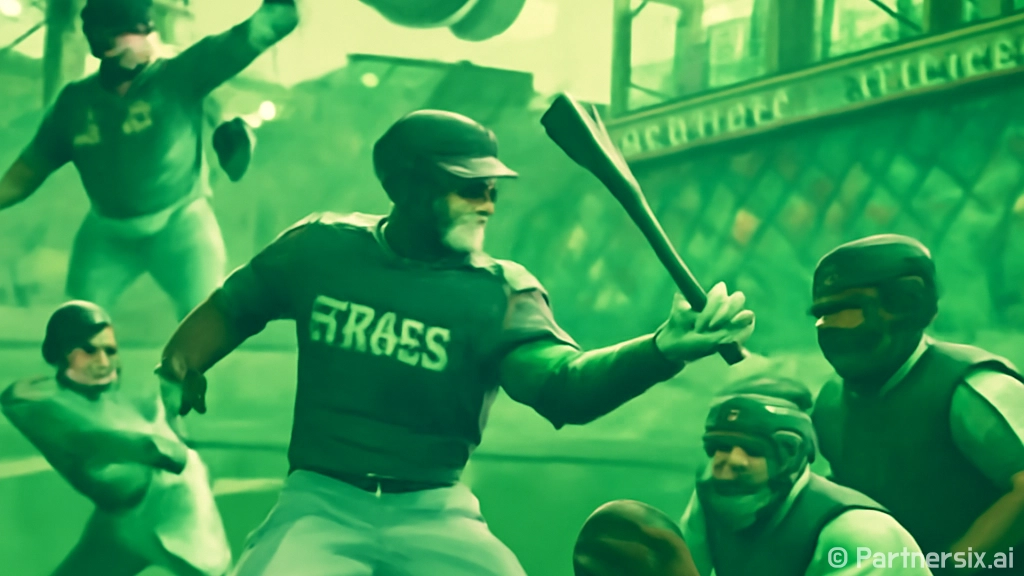 WBC를 이해하고 활용하는 방법