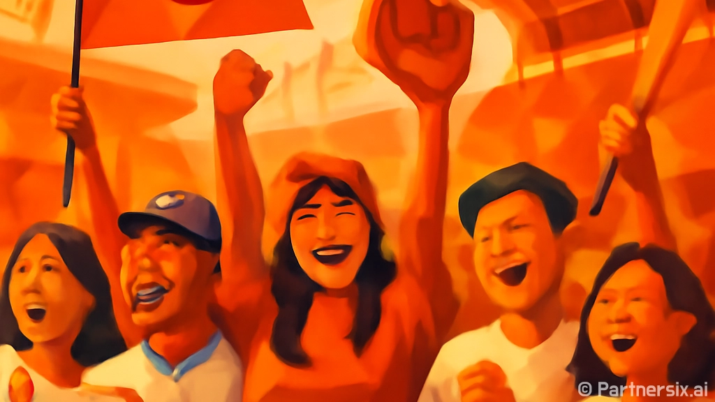 2026 월드베이스…