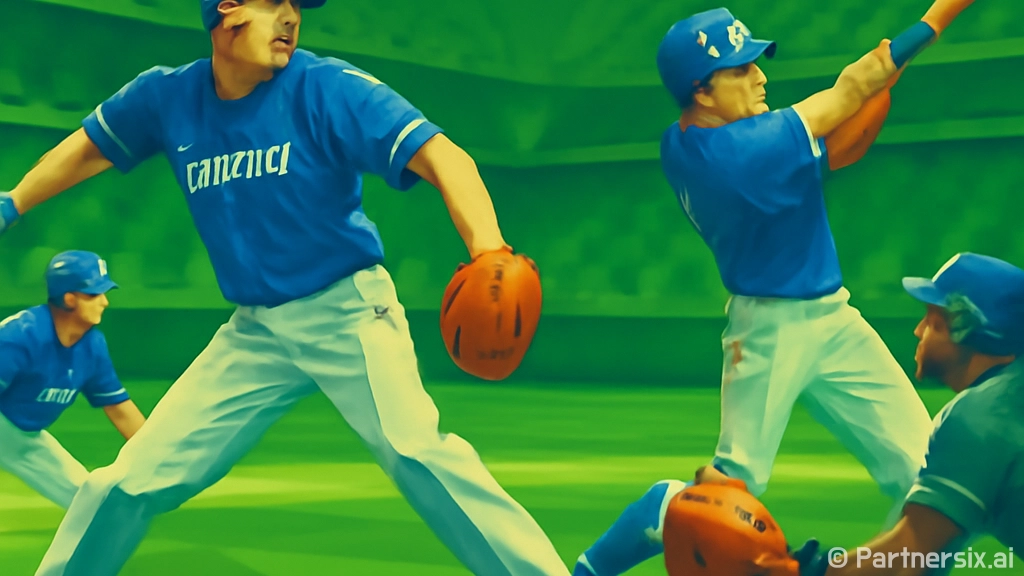 WBC 평가전 중계 시청하는 방법