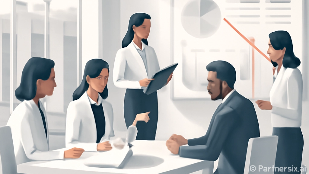 기업은행 세터진 외부 영입 대안 찾는 방법