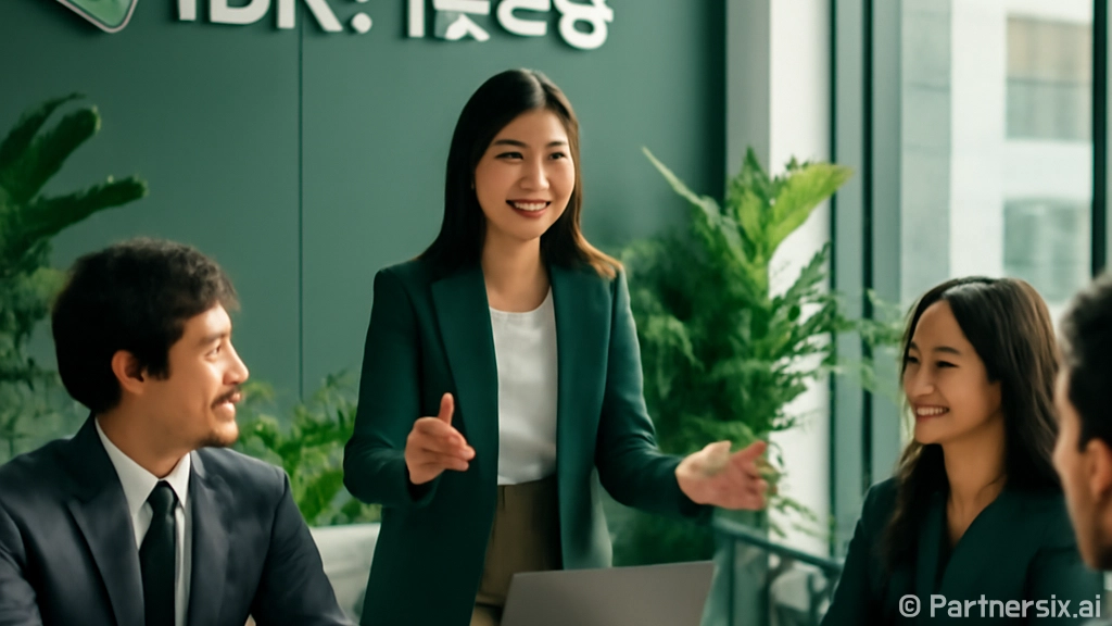 IBK기업은행, 김다인 영입 집중하는 방법