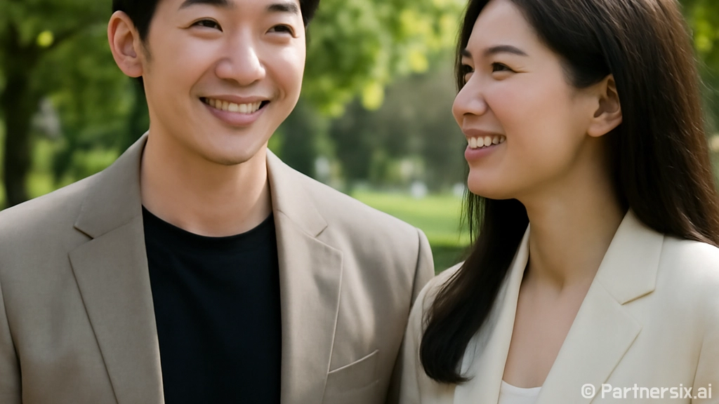 김상겸 와이프에 대해 알아보는 방법