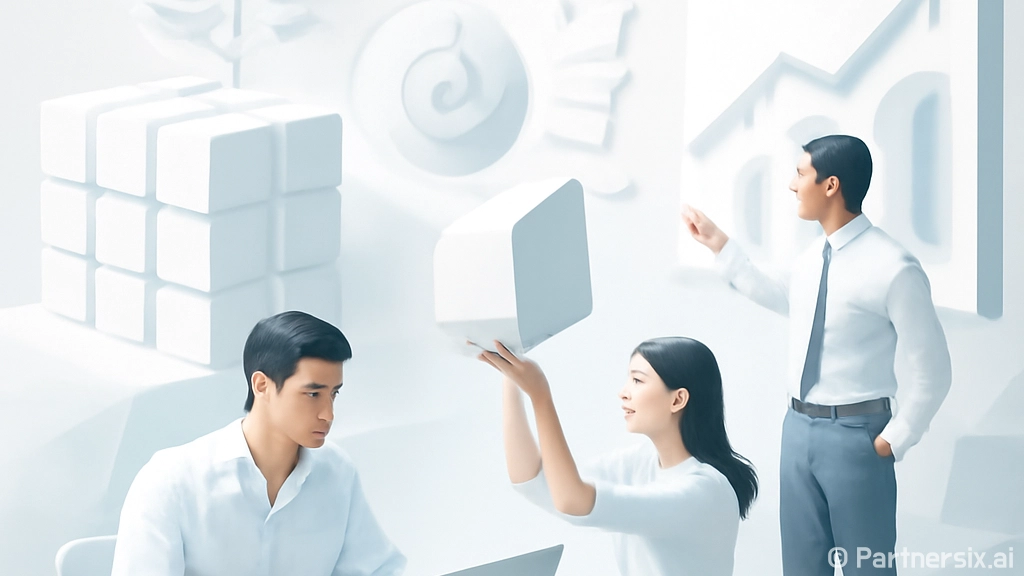 위트컴을 이해하는 …