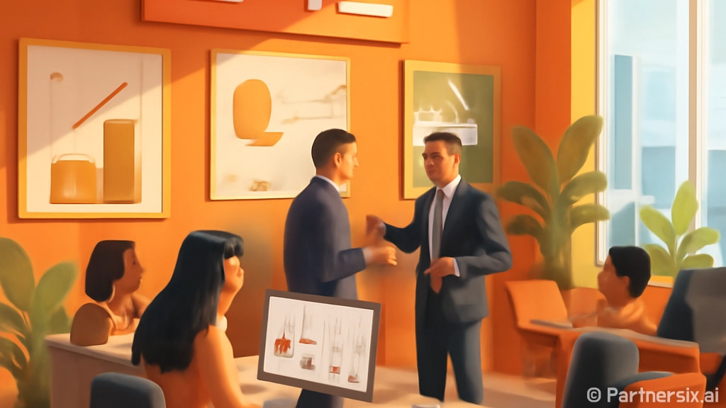 대한민국 오릭스를 이해하는 방법: 금융 서비스를 중심으로