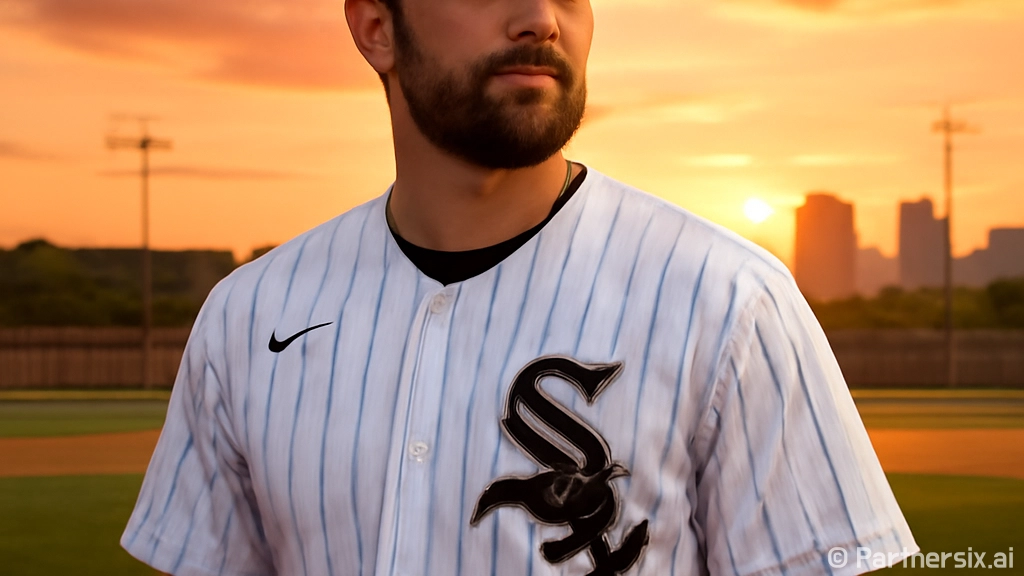 데인 더닝 프로필을 알아보는 방법