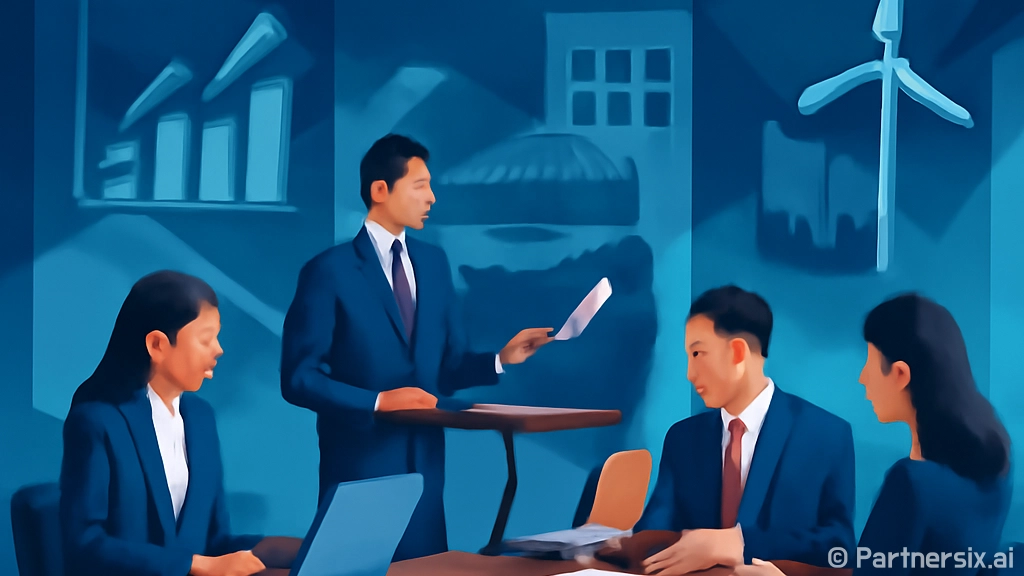 대한민국 오릭스를 …