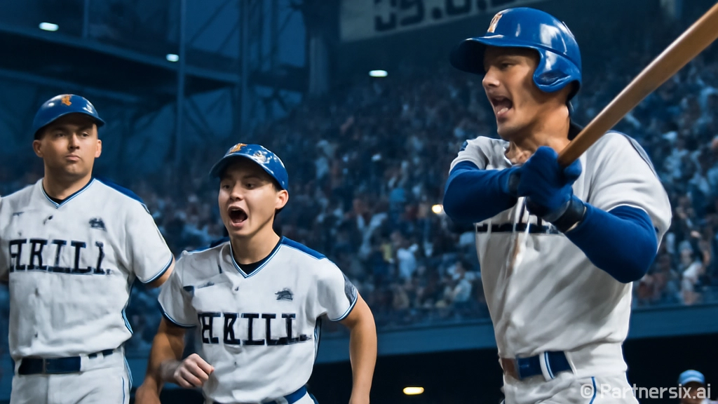 야구여왕 시즌2 핵심 멤버 집중 탐구하는 방법